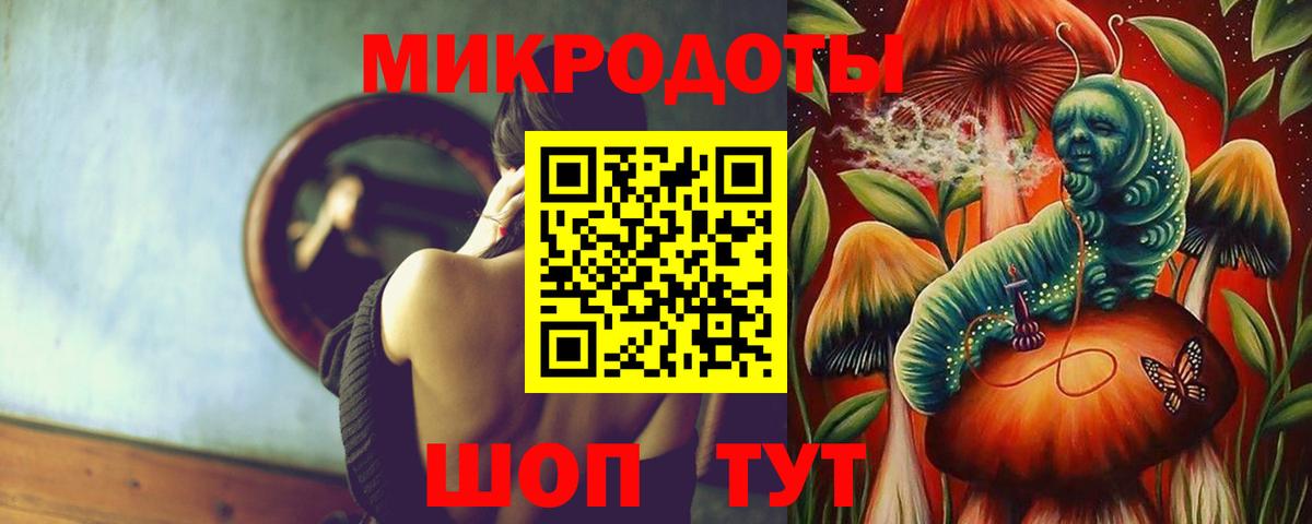 Галлюциногенные грибы прущие грибы Острогожск